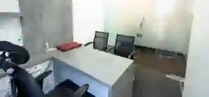OPD