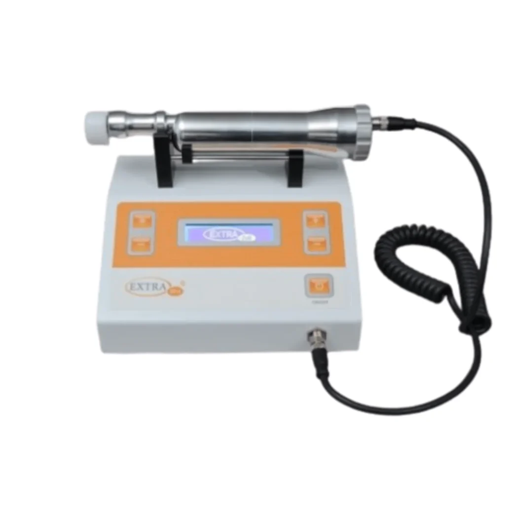 ZRT Matrix Therapy1